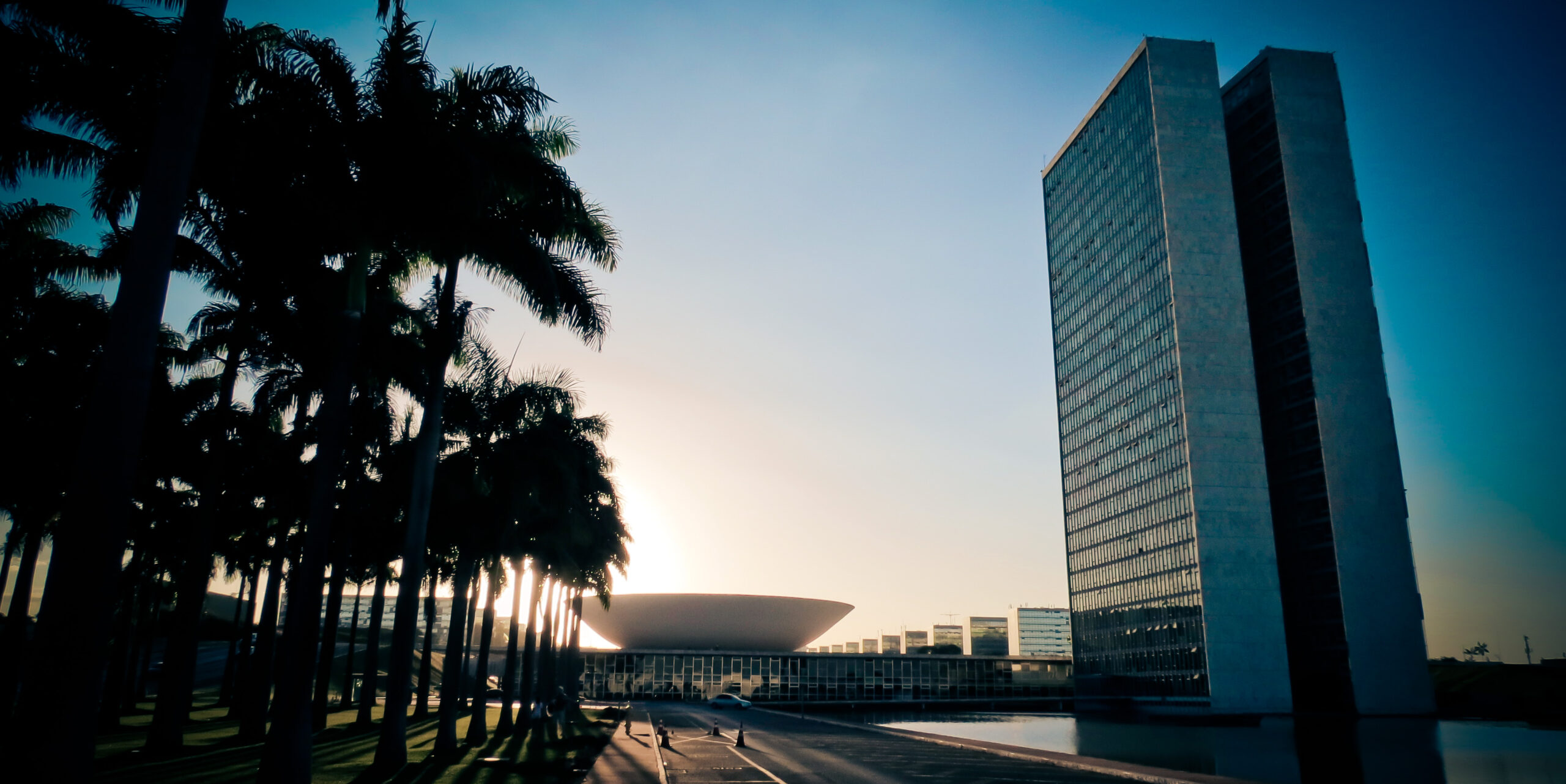 Congresso instala cinco comissões para análise de medidas provisórias