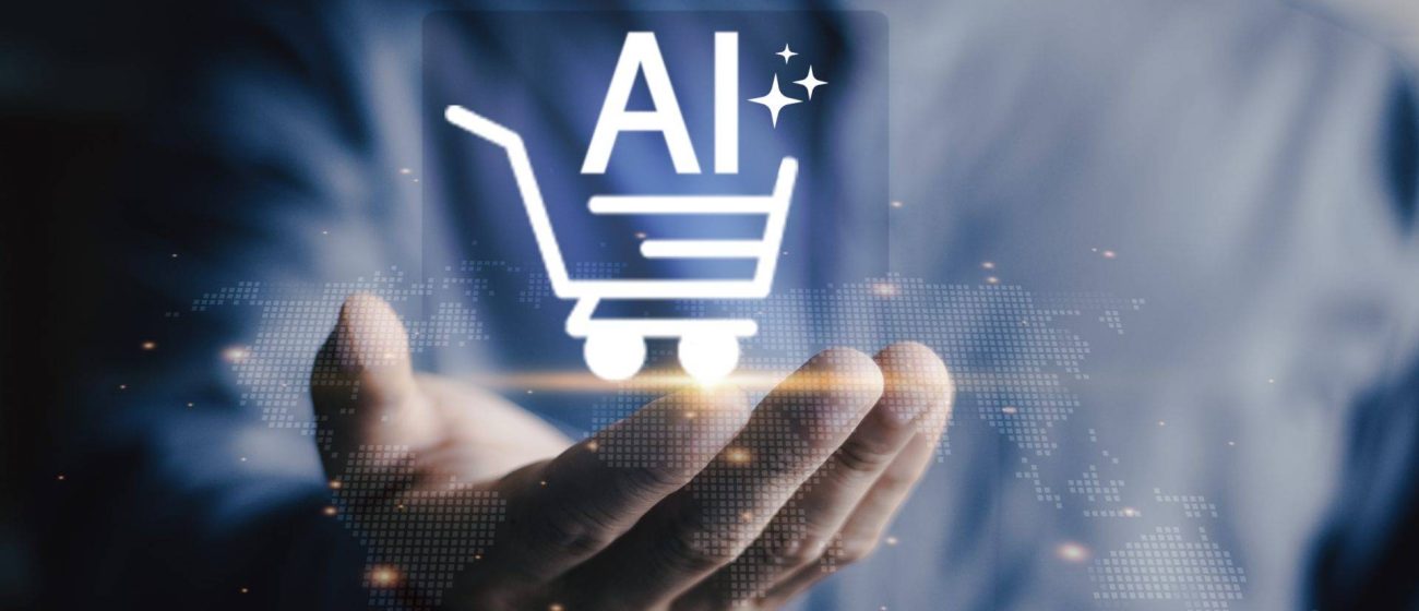 Fecomércio-BA: Inscrições abertas para programa gratuito de aceleração de vendas com Inteligência Artificial
