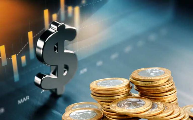 Fecomércio-MS: Simples Nacional ganha prazo maior para adaptação à reforma tributária