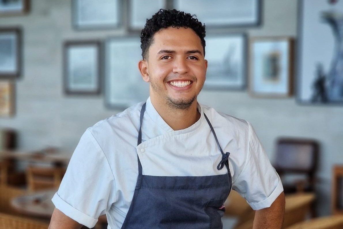 Senac-CE: Mayú brasileiro apresenta edição com especialidades da gastronomia cearense