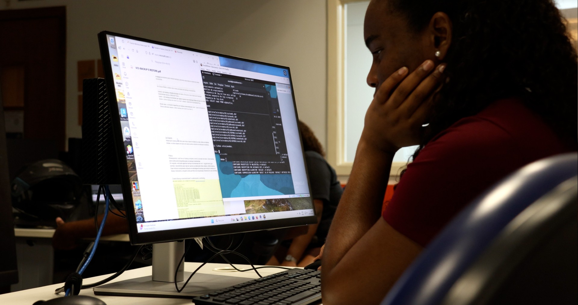 Senac-RJ oferece 500 vagas gratuitas em curso de Marketing Digital com IA