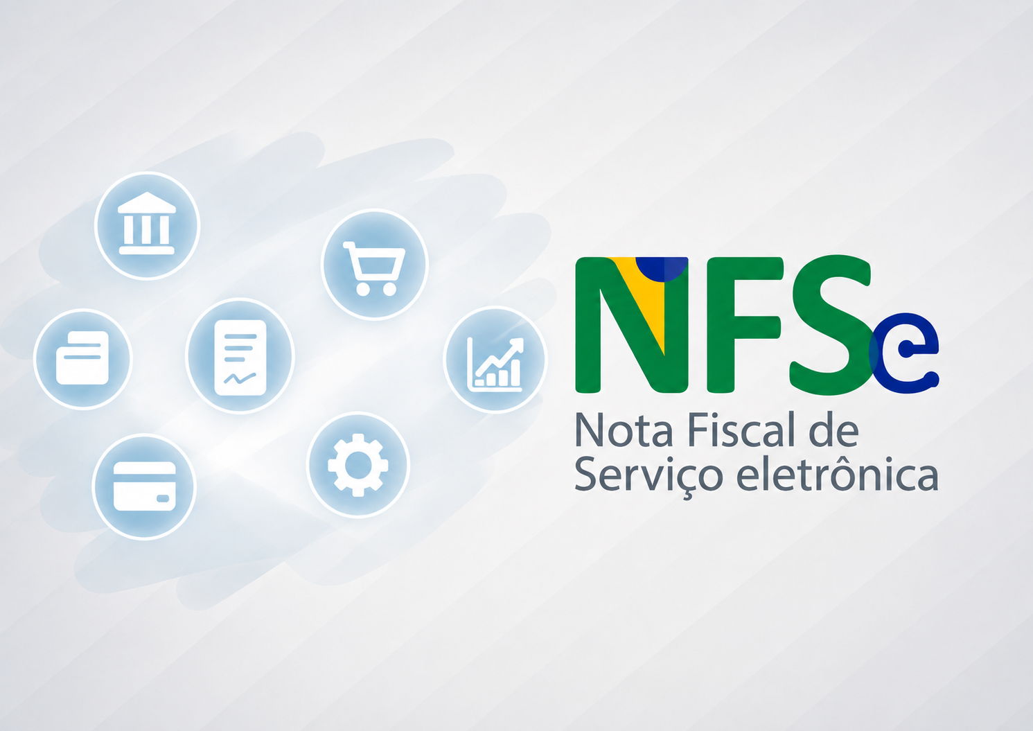 Simples Nacional: uso obrigatório do Emissor Nacional da NFS-e alterado para novembro de 2026