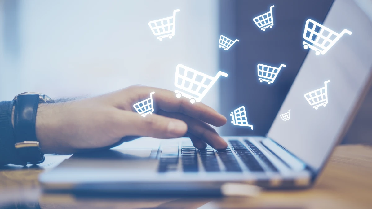 CNC pede rejeição da MP que zera imposto sobre compras internacionais de até US$ 50