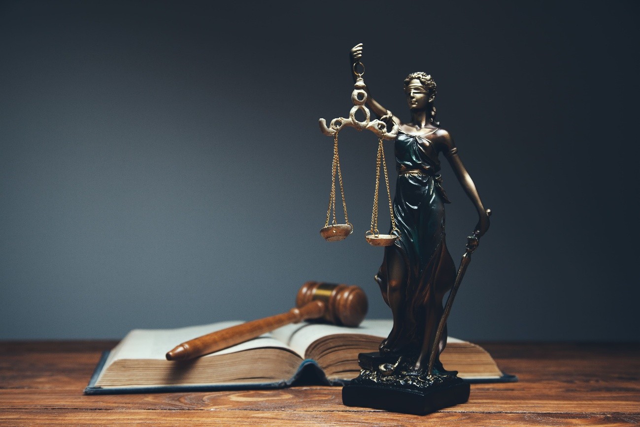 Nova lei altera estrutura da Ordem dos Advogados do Brasil