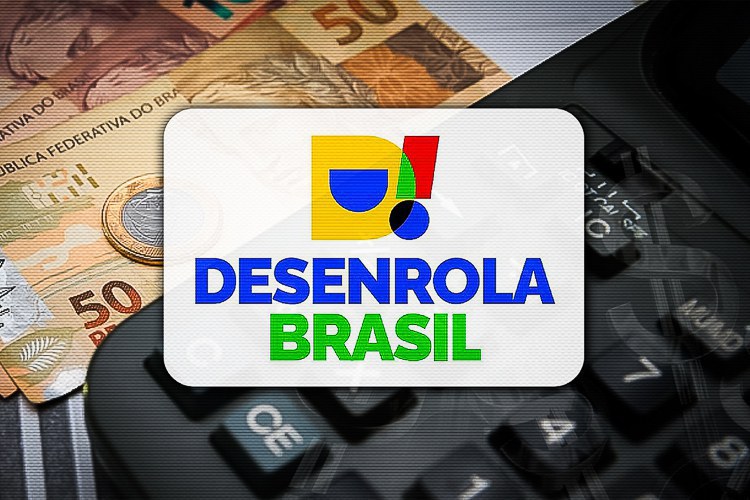 Medida provisória cria programa Desenrola 3.0 para renegociar R$ 150 bilhões em dívidas