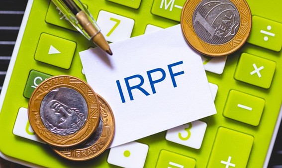 Projeto amplia isenção de Imposto de Renda para aposentados e pensionistas idosos