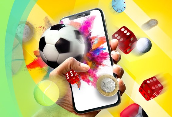 Chega ao Congresso projeto que torna crime a exploração de bets