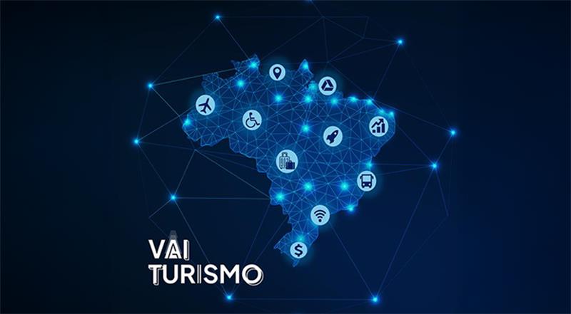 Para construir novo recorde de turistas no Brasil, CNC impulsiona iniciativas que somam R$ 10,9 bilhões