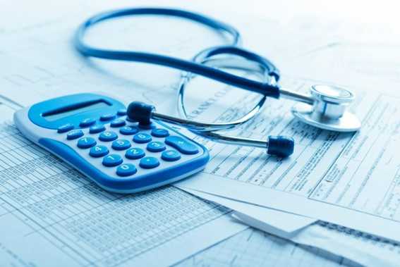Projeto proíbe cobrança por consultas de retorno em planos de saúde e atendimentos privados