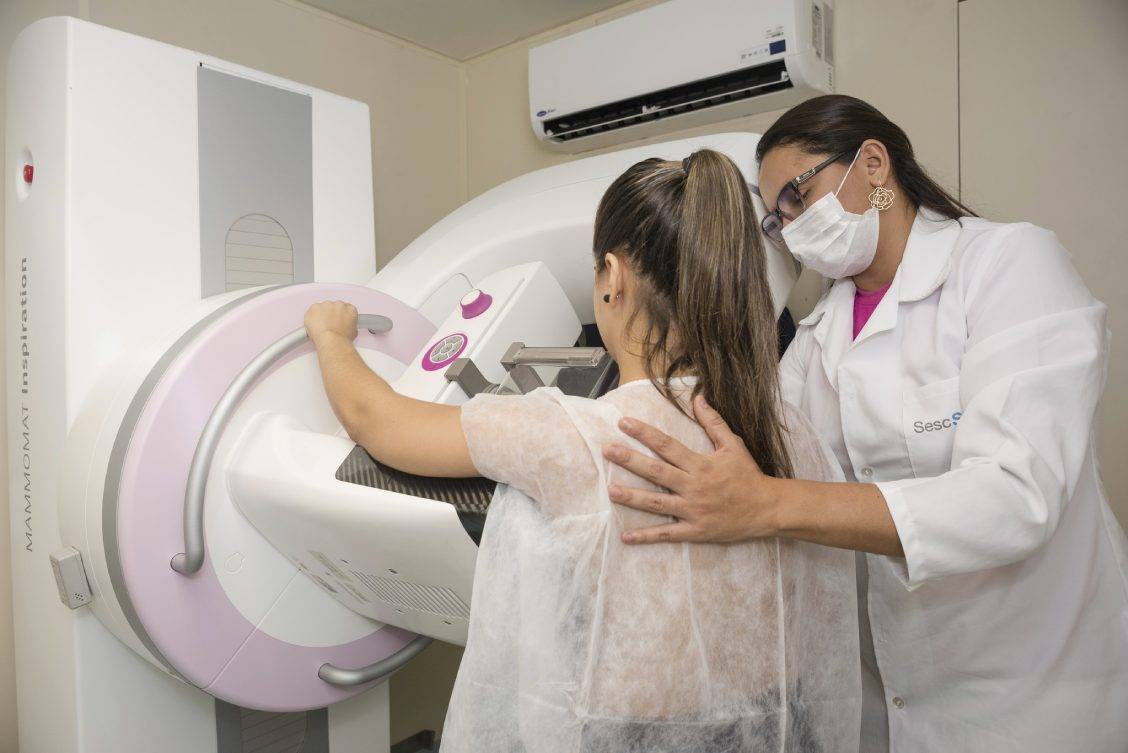 Lei define padrões de qualidade a hospitais particulares