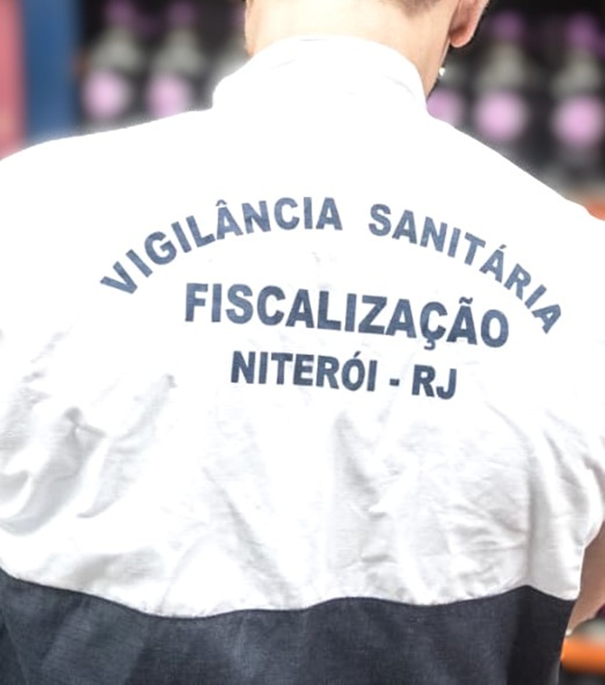 Vigilância Sanitária de Niterói orienta consumidores sobre lote de leite condensado interditado pelo Estado