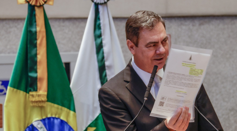 Fecomércio-DF: Justiça garante continuidade do Perse para empresas da base