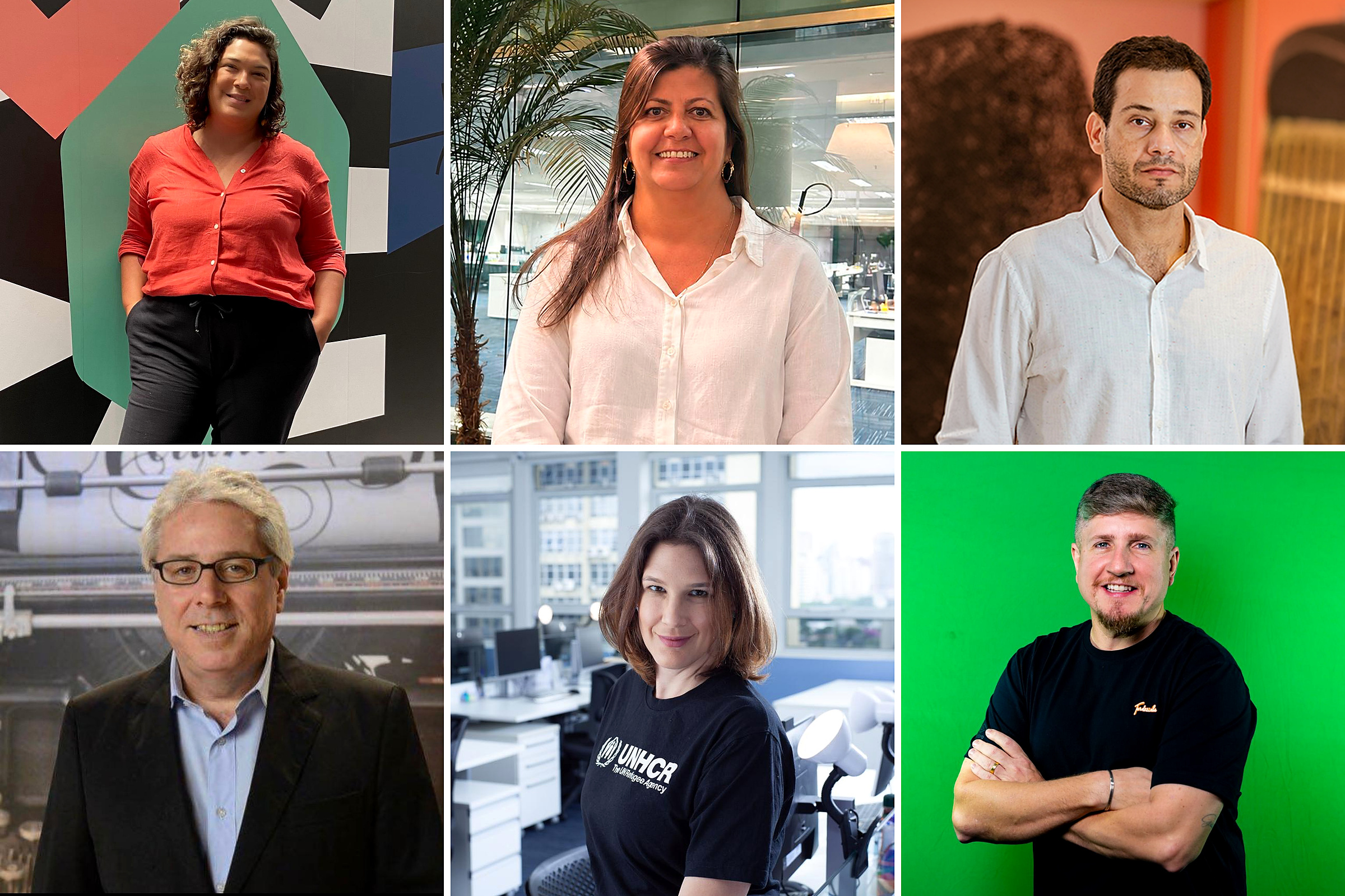 Prêmio Visão Consciente inicia avaliação dos projetos inscritos em sua 7ª edição