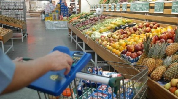 Projeto cria política nacional para reduzir perdas e desperdício de alimentos
