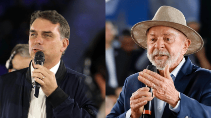 Quando será o segundo turno das eleições? Veja a data