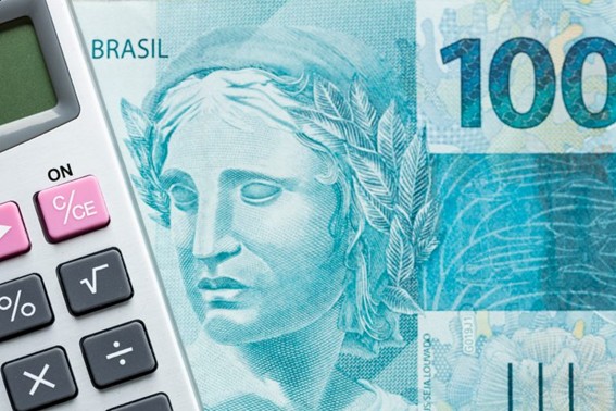 Governo pretende realocar R$ 20 bilhões no Orçamento de 2027