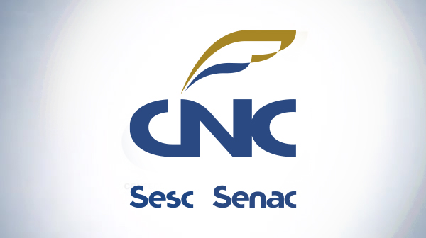 CNC cumprimenta presidente Lula pela reeleição