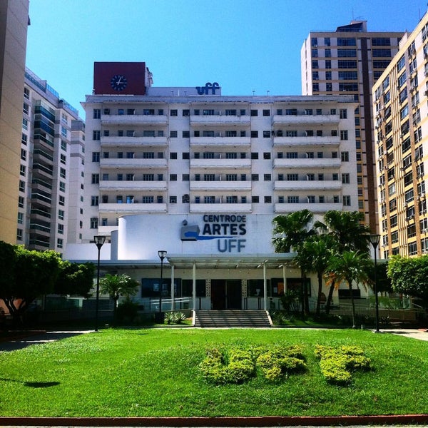 Nota Oficial: Esclarecimentos e ações de prevenção em saúde no Restaurante Universitário