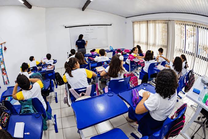 Sesc-RN abre inscrições para novatos do ano letivo 2027